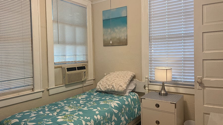 Furnished Finder property 671483_1 photo 8