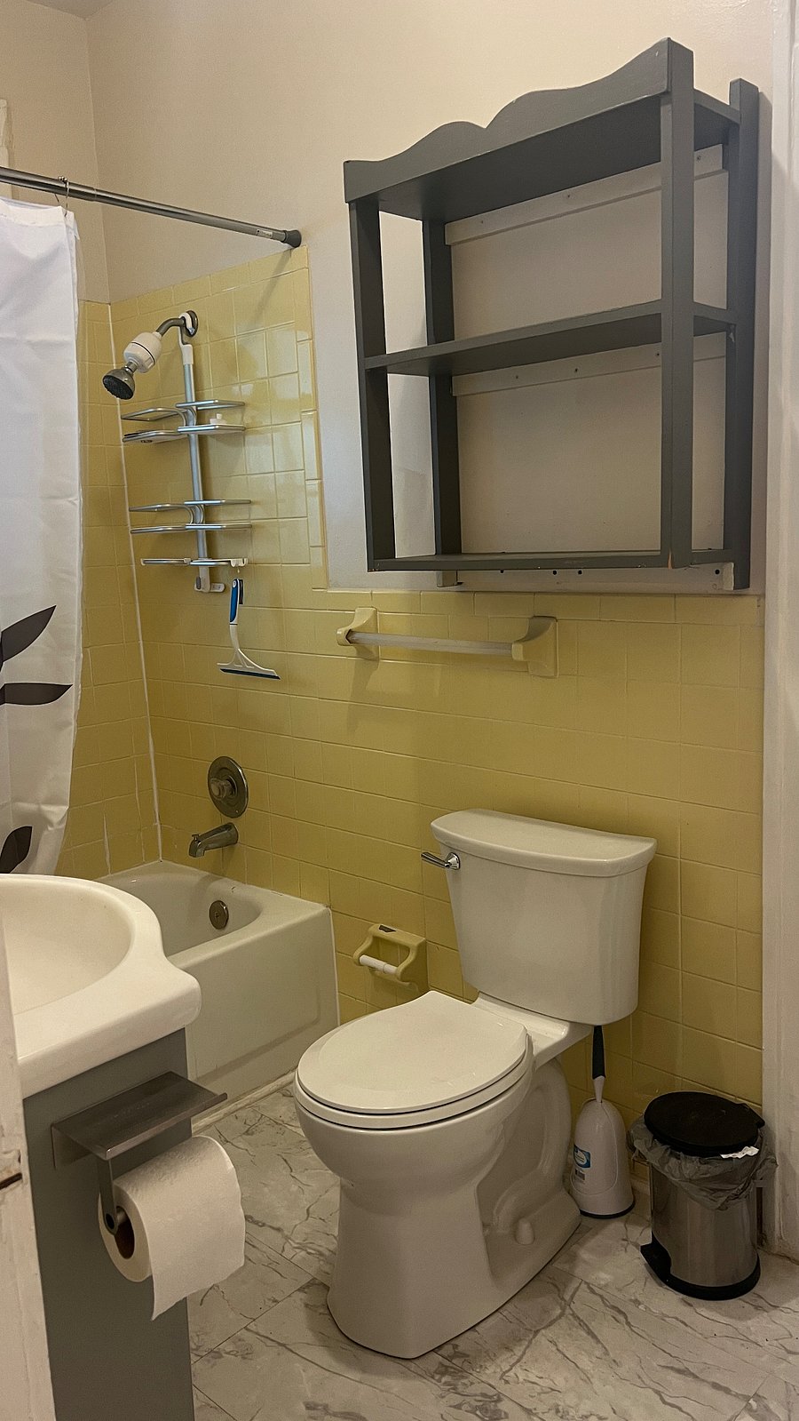 Furnished Finder property 671483_1 photo 5