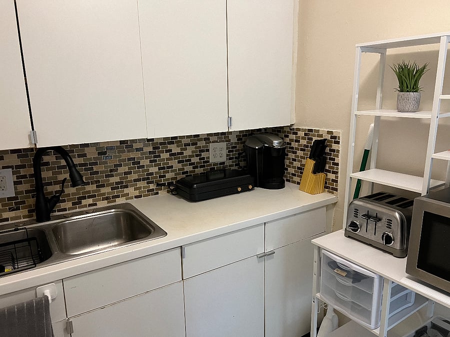 Furnished Finder property 671483_1 photo 15