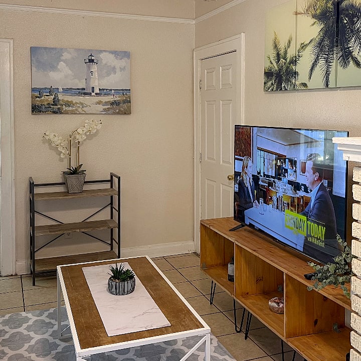 Furnished Finder property 671483_1 photo 18