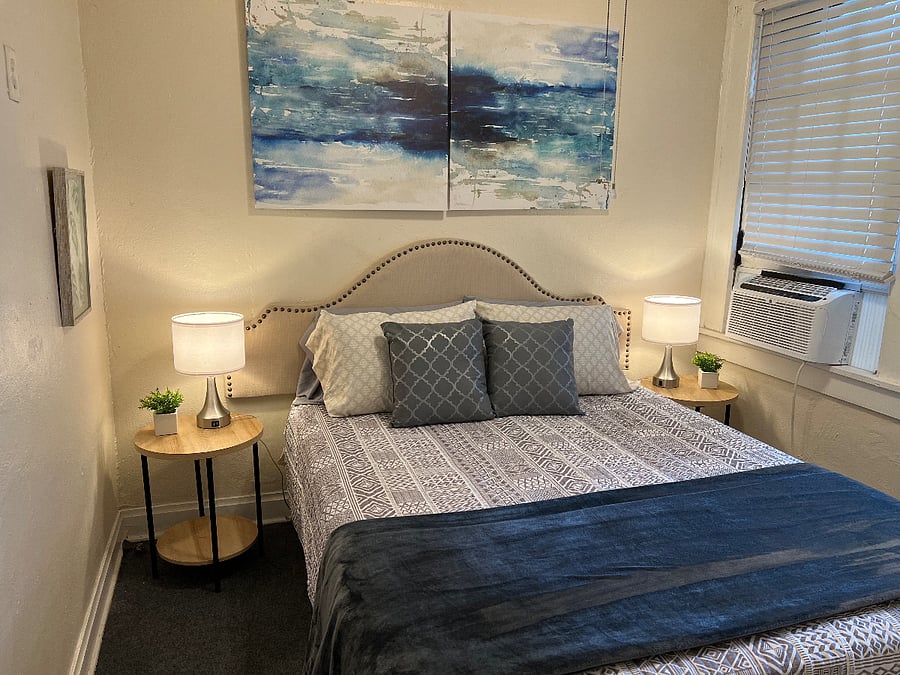 Furnished Finder property 671483_1 photo 19