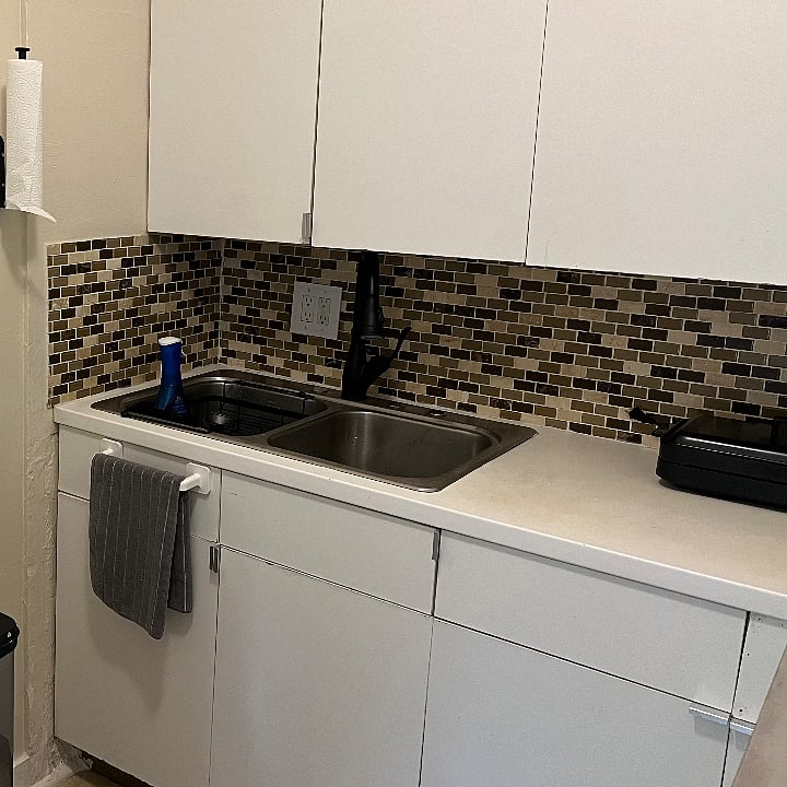 Furnished Finder property 671483_1 photo 22