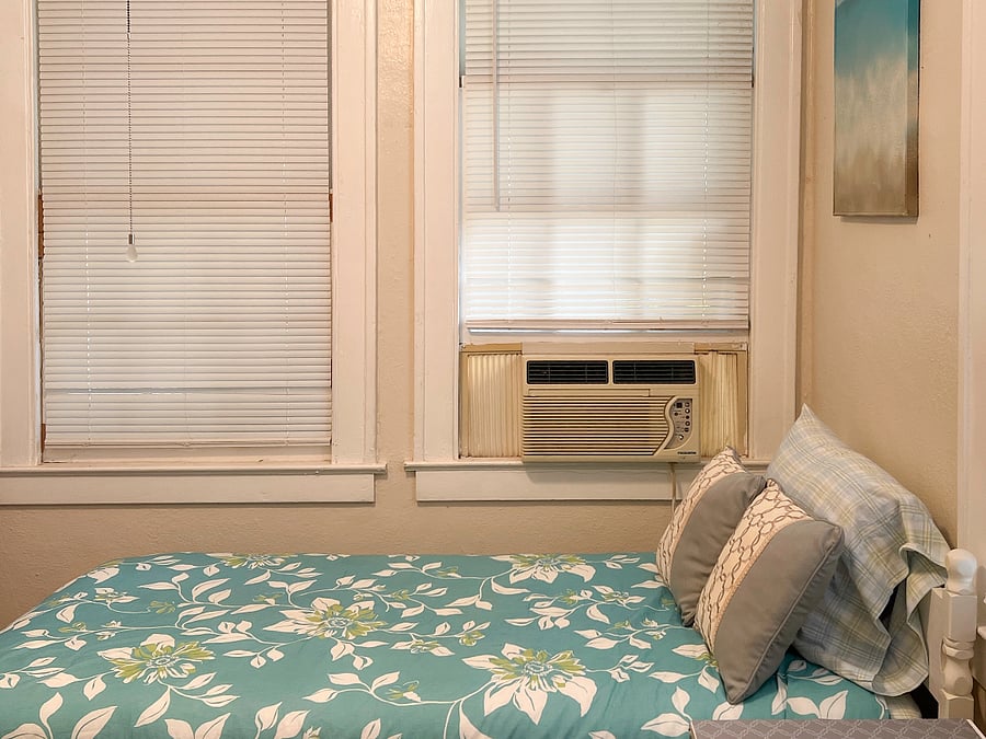 Furnished Finder property 671483_1 photo 26
