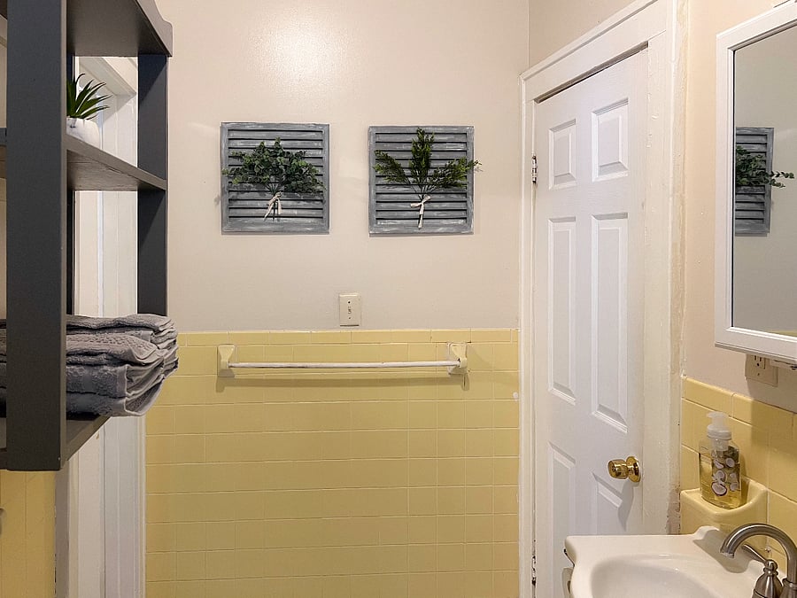 Furnished Finder property 671483_1 photo 29