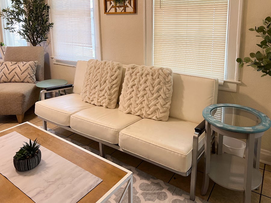 Furnished Finder property 671483_1 photo 27