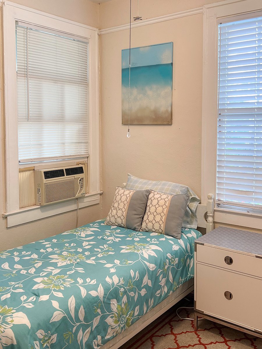 Furnished Finder property 671483_1 photo 30