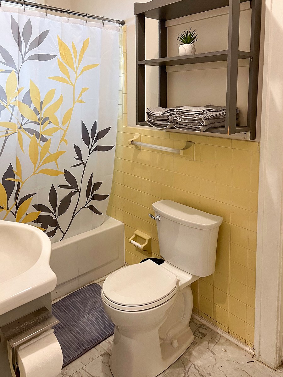 Furnished Finder property 671483_1 photo 31