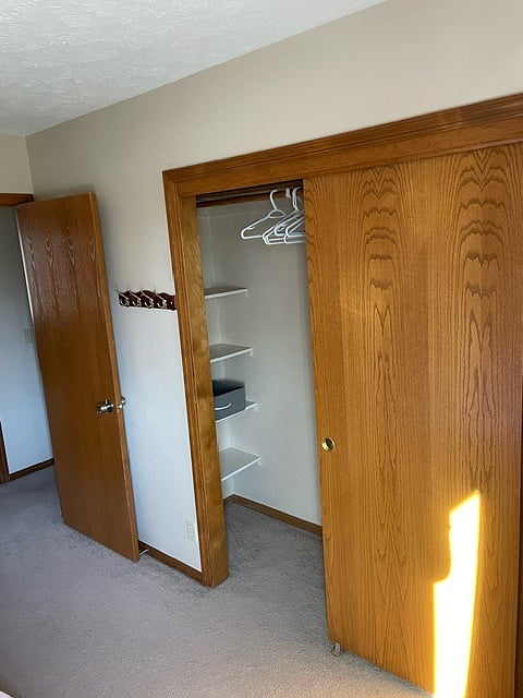 Furnished Finder property 671491_1 photo 4