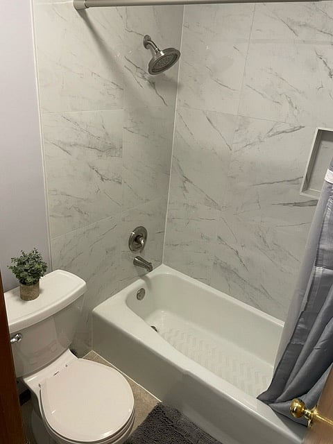 Furnished Finder property 671491_1 photo 9