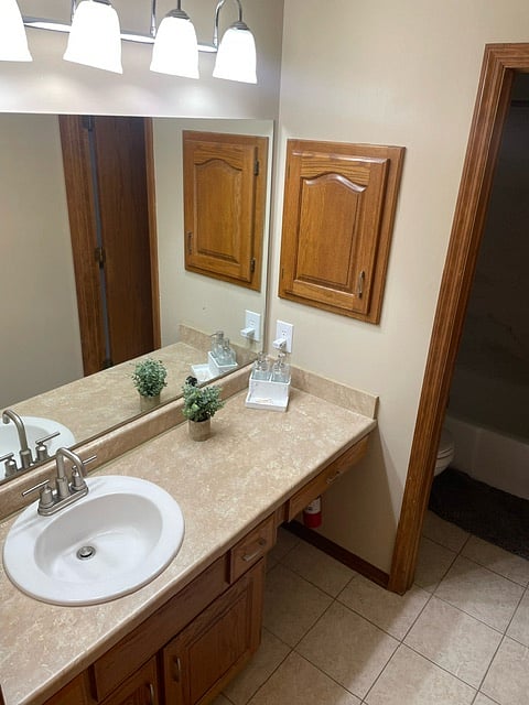 Furnished Finder property 671491_1 photo 8