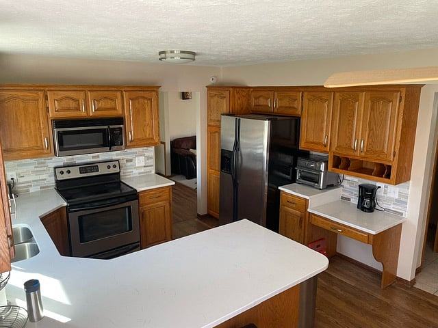 Furnished Finder property 671491_1 photo 13