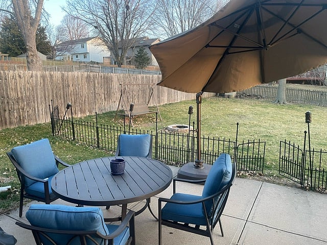 Furnished Finder property 671491_1 photo 17
