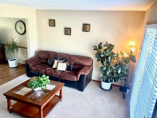 Furnished Finder property 671491_1 photo 12