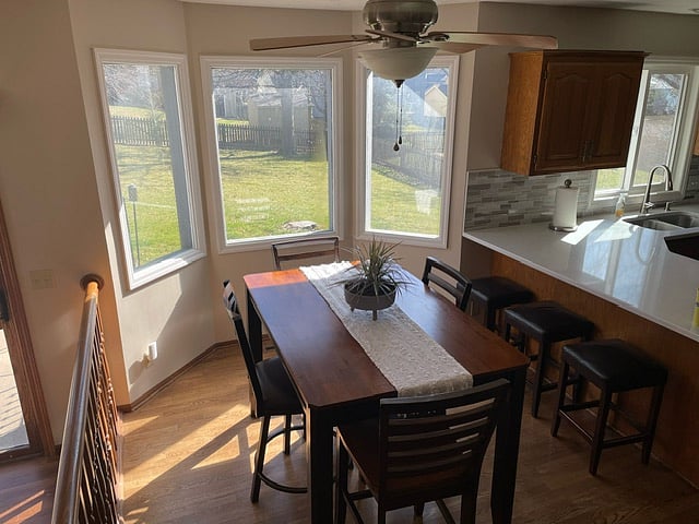 Furnished Finder property 671491_1 photo 15