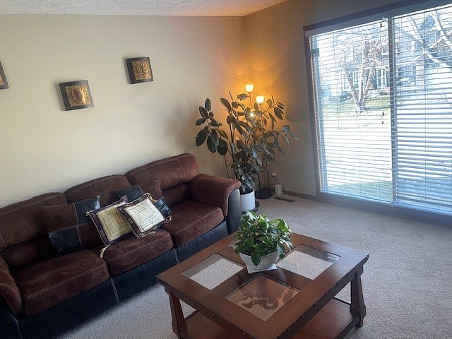 Furnished Finder property 671491_1 photo 11
