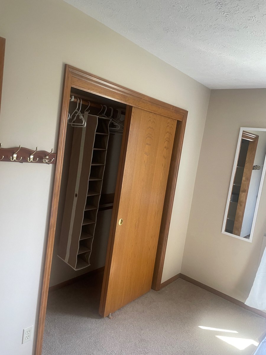 Furnished Finder property 671491_1 photo 5