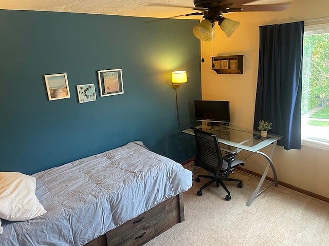 Furnished Finder property 671491_1 photo 7