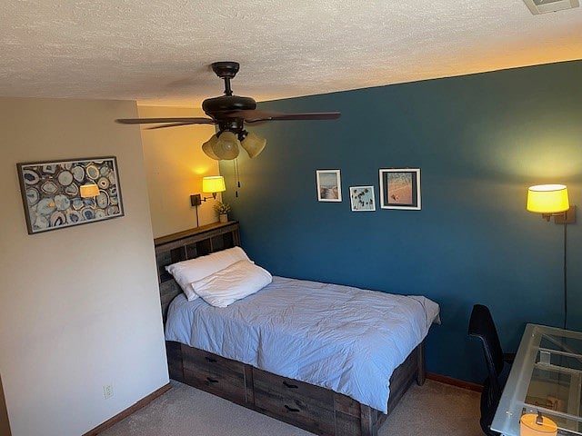 Furnished Finder property 671491_1 photo 6