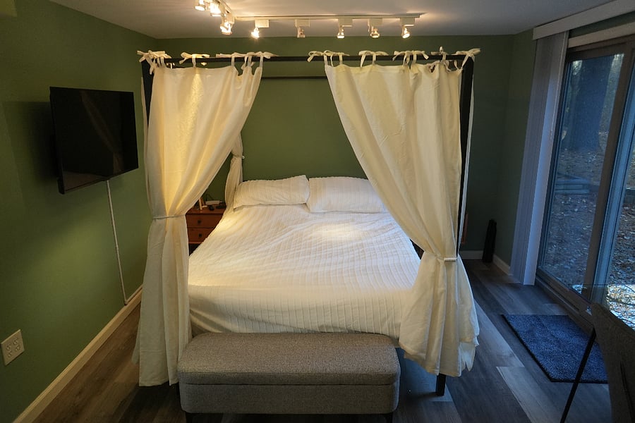 Furnished Finder property 671508_1 photo 2