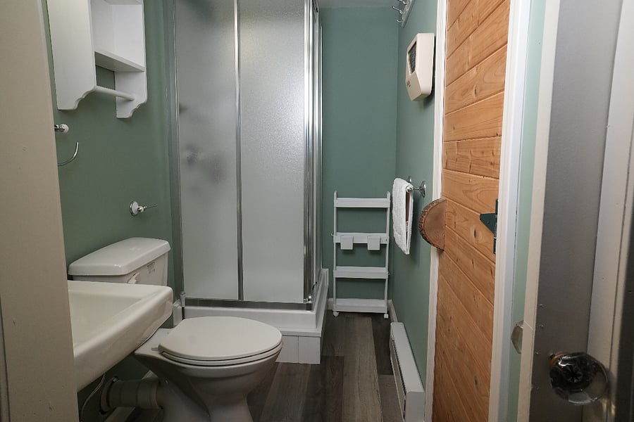 Furnished Finder property 671508_1 photo 6
