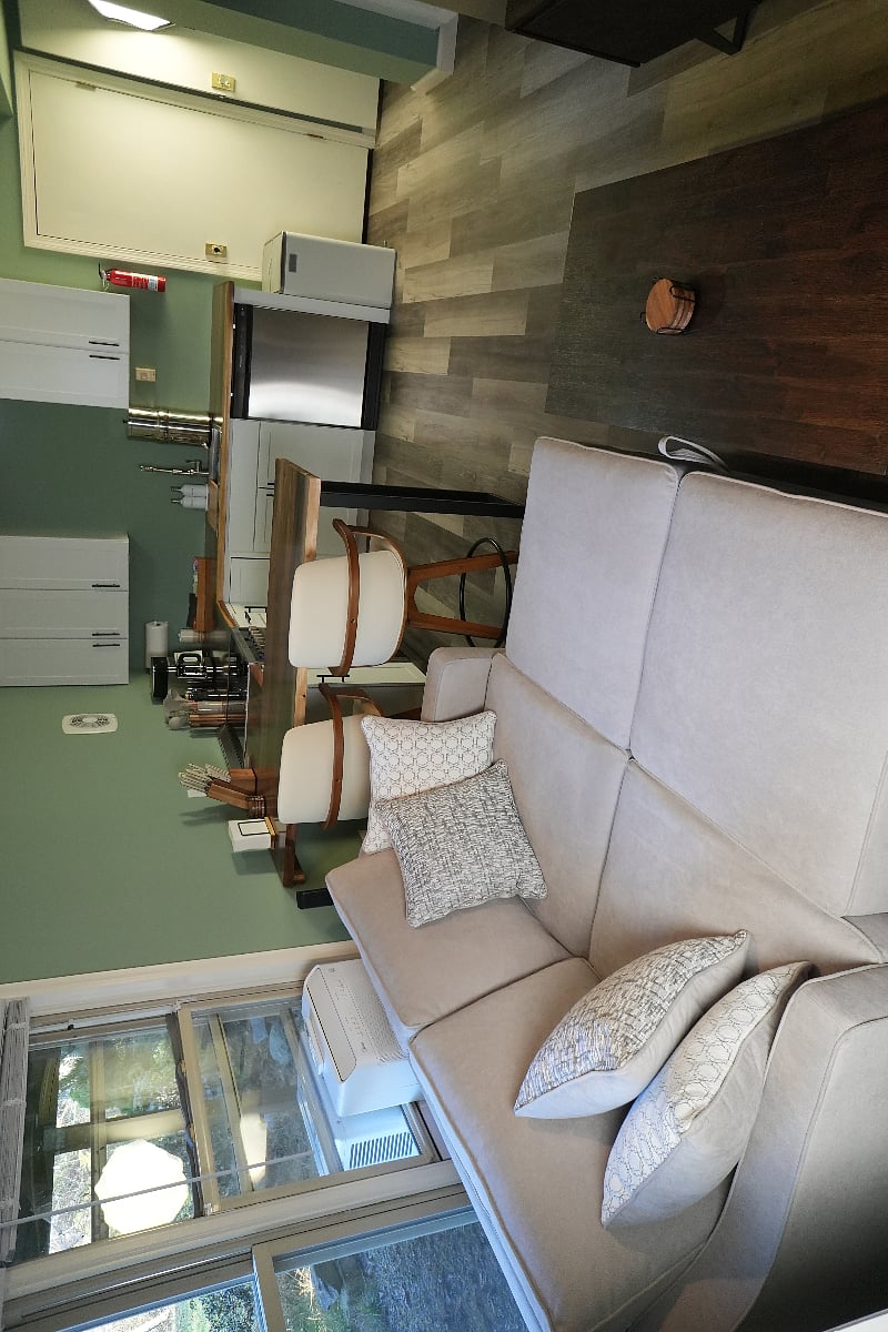 Furnished Finder property 671508_1 photo 1