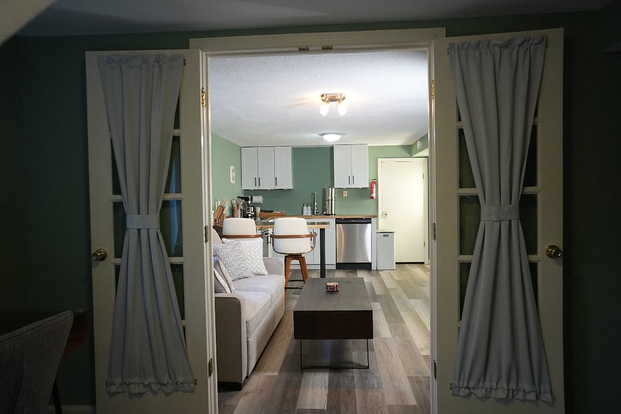 Furnished Finder property 671508_1 photo 7