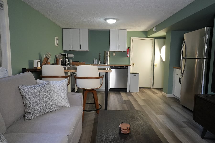 Furnished Finder property 671508_1 photo 8