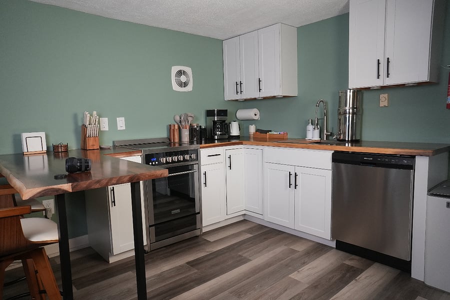 Furnished Finder property 671508_1 photo 4