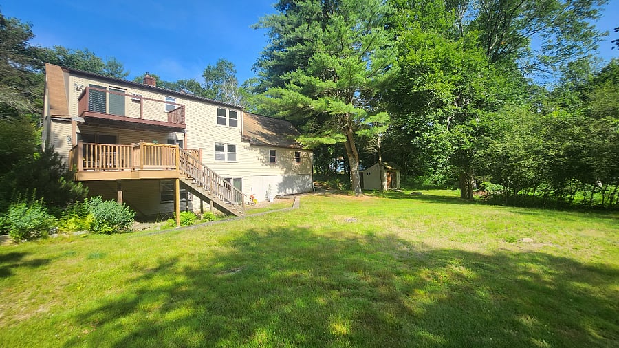 Furnished Finder property 671508_1 photo 10