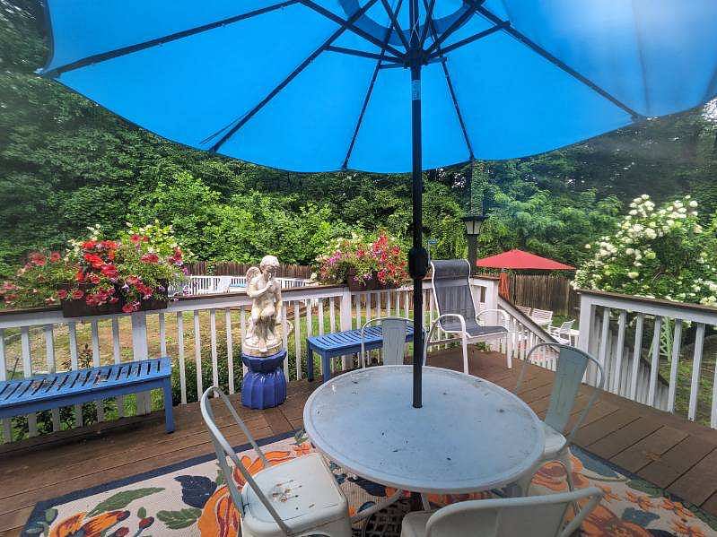 Furnished Finder property 671516_1 photo 8