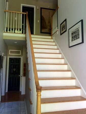 Furnished Finder property 671516_1 photo 3