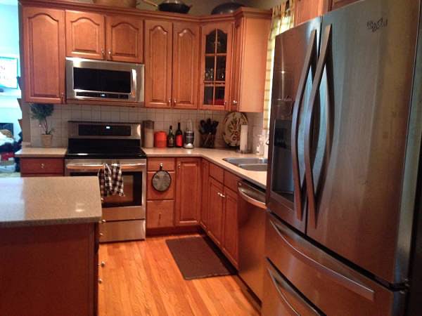 Furnished Finder property 671516_1 photo 6