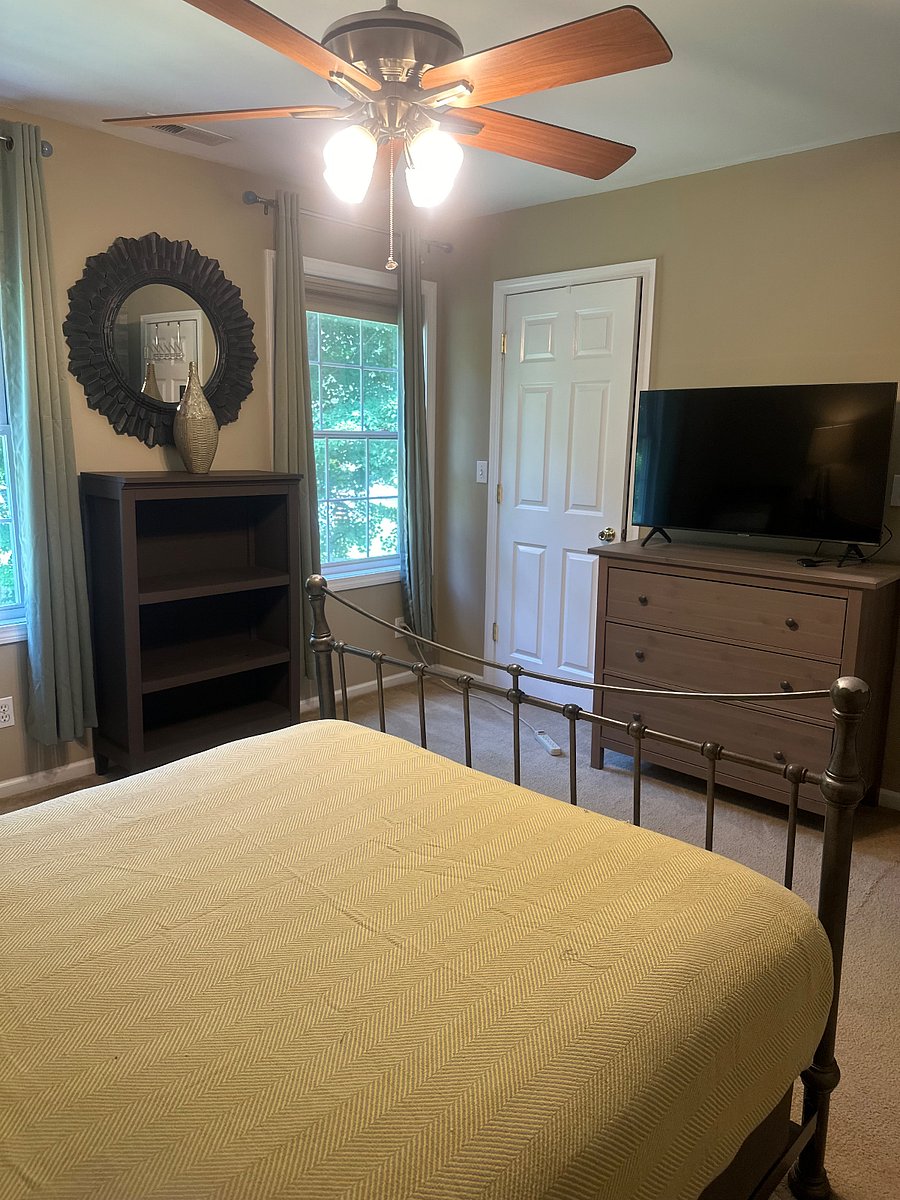 Furnished Finder property 671516_1 photo 11