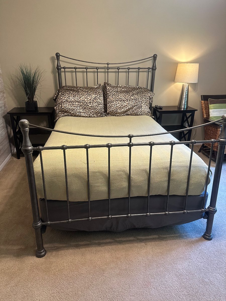 Furnished Finder property 671516_1 photo 12