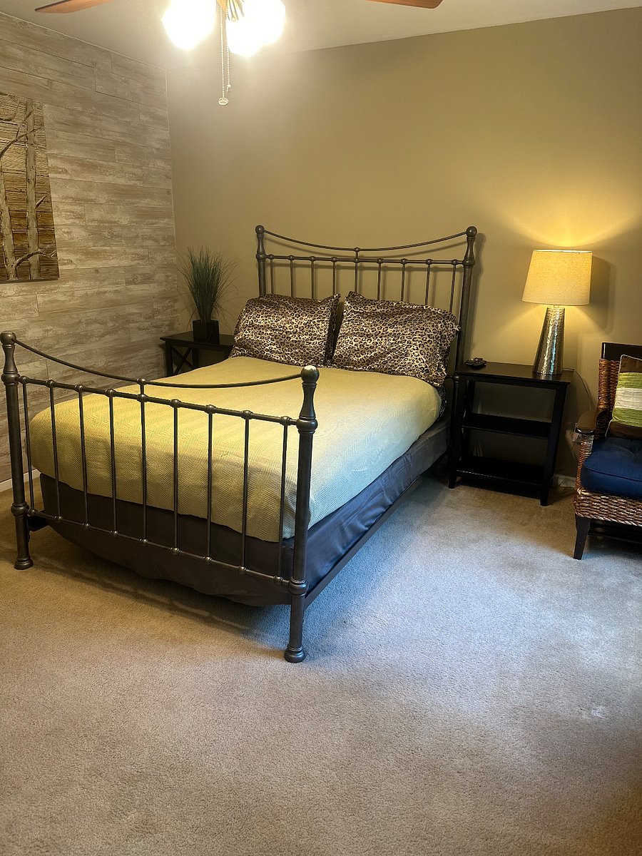 Furnished Finder property 671516_1 photo 13