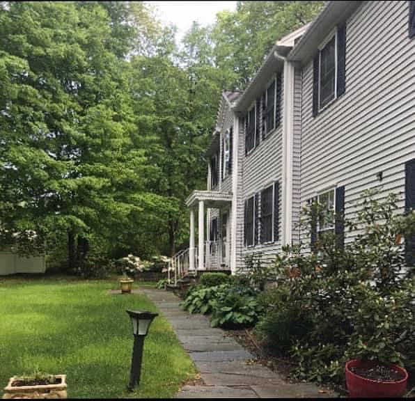 Furnished Finder property 671516_3 photo 3