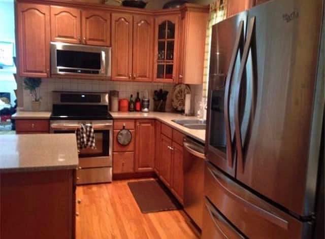 Furnished Finder property 671516_3 photo 4