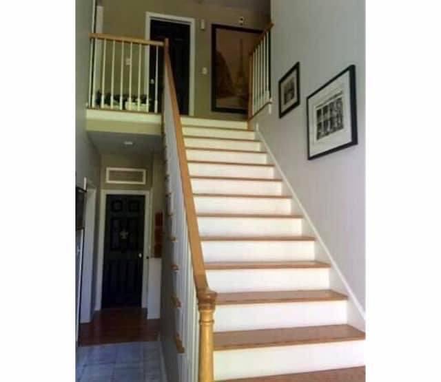 Furnished Finder property 671516_3 photo 5