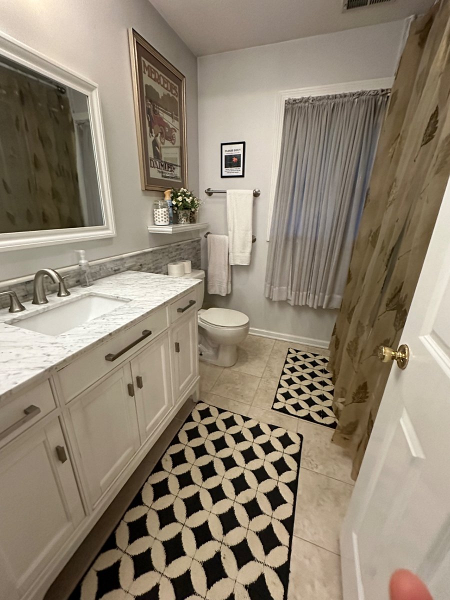 Furnished Finder property 671516_3 photo 8
