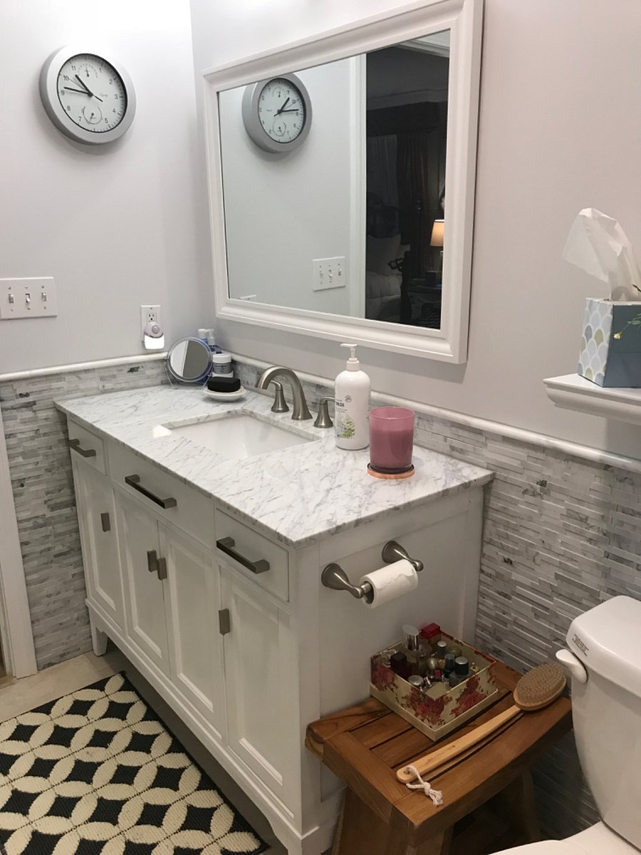 Furnished Finder property 671516_3 photo 9