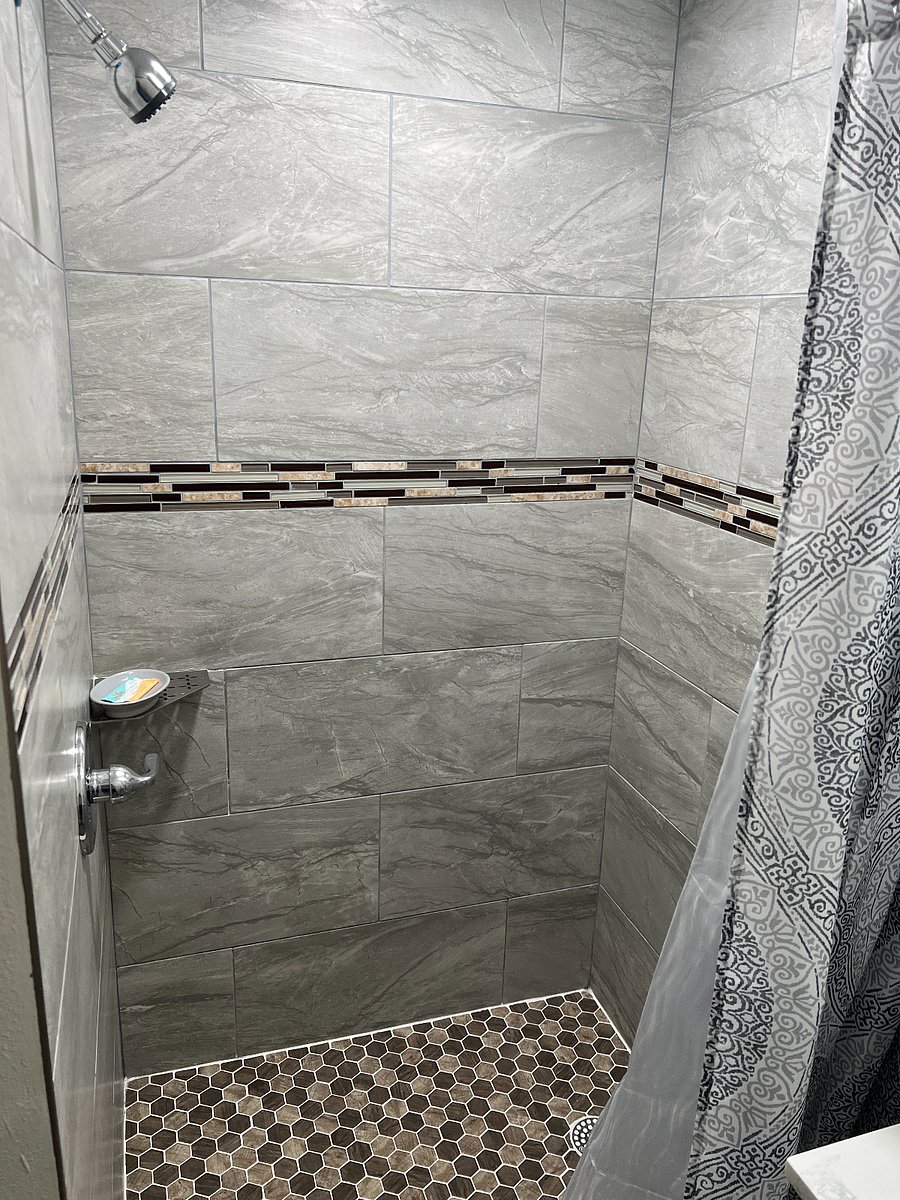 Furnished Finder property 671518_1 photo 8