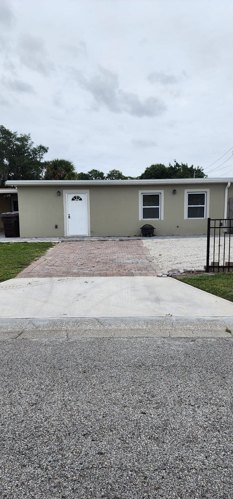 Furnished Finder property 671518_1 photo 14