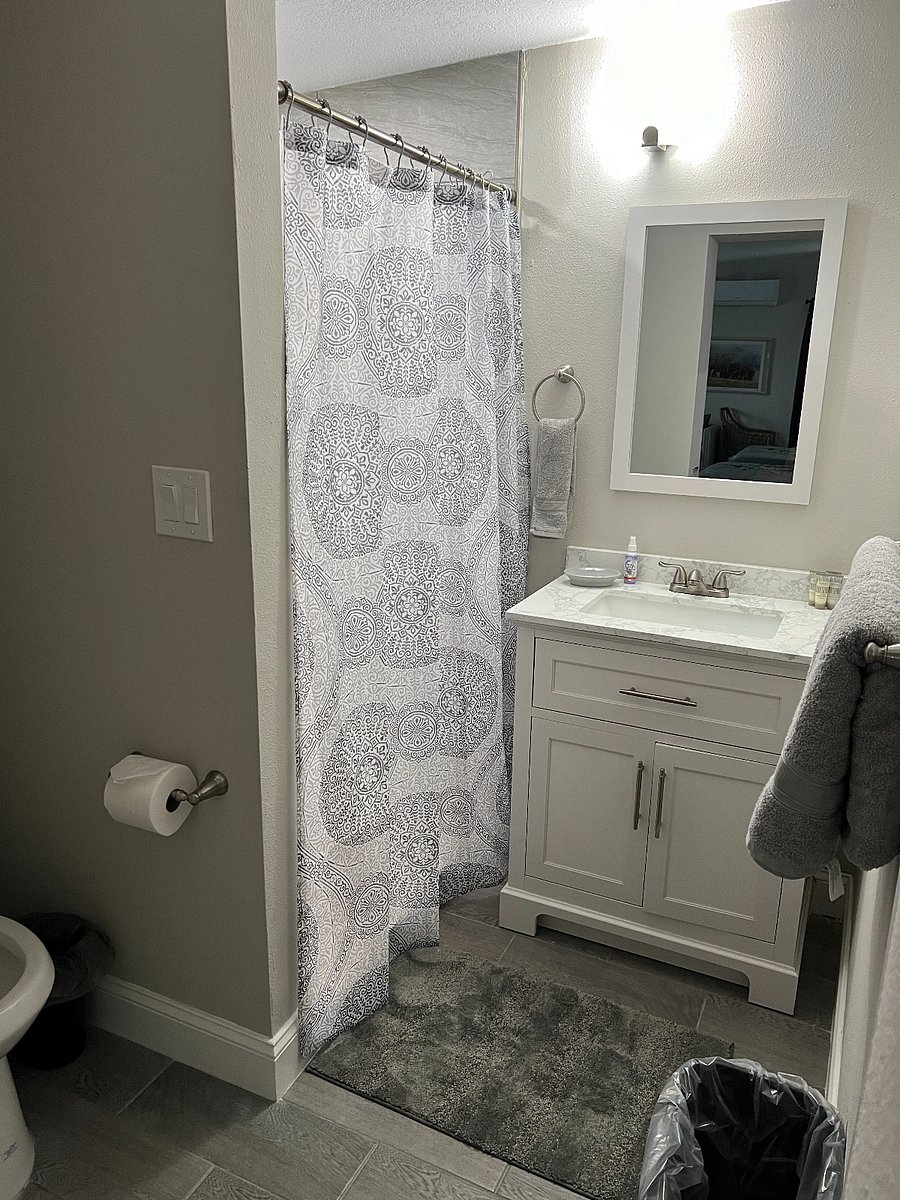 Furnished Finder property 671518_1 photo 6