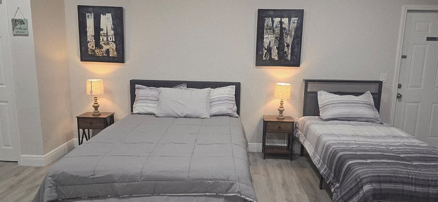 Furnished Finder property 671518_1 photo 4