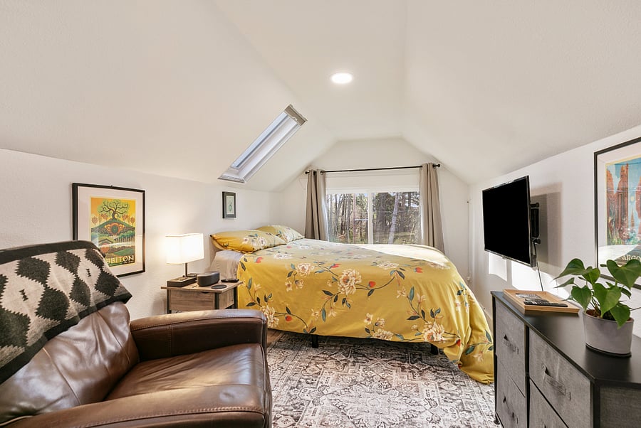 Furnished Finder property 671519_1 photo 4