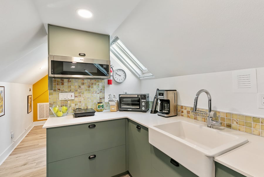Furnished Finder property 671519_1 photo 7