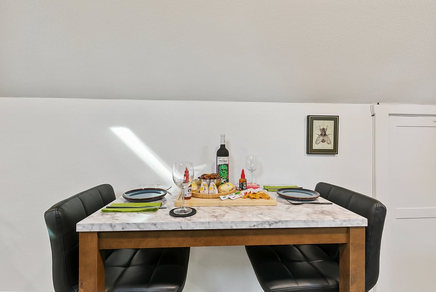 Furnished Finder property 671519_1 photo 8