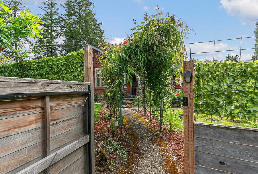 Furnished Finder property 671519_1 photo 9