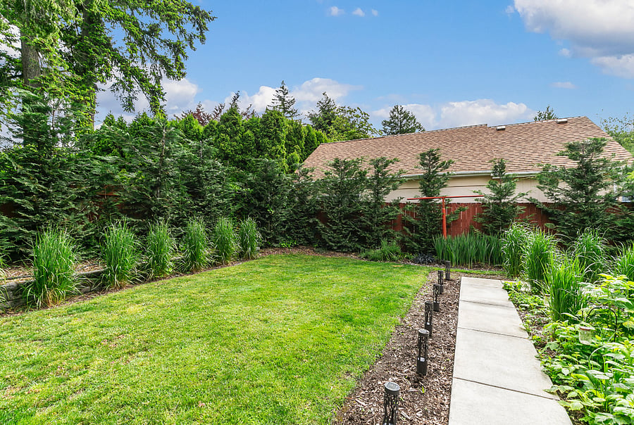 Furnished Finder property 671519_1 photo 14