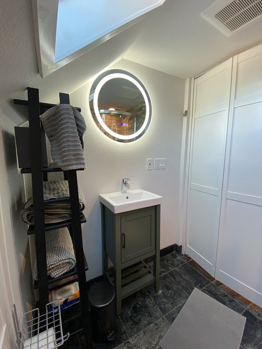 Furnished Finder property 671519_1 photo 18